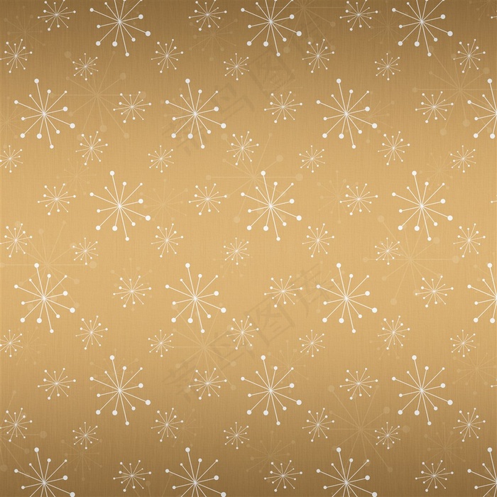 金色质感底纹背景高清图片