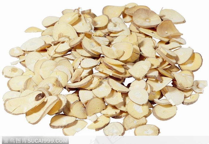 药材 中药 中草药 草本 中医药