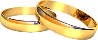 指环求婚珠宝钻戒戒指元素