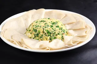 R01462韭香炒杂粮 (4)