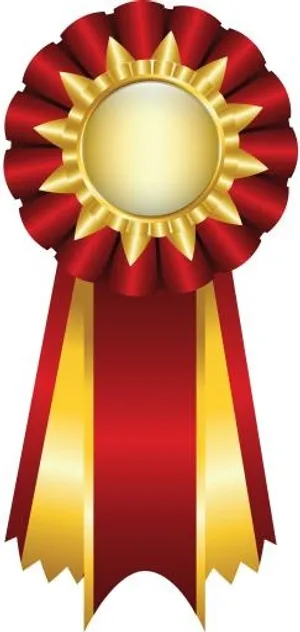 PNG奖杯奖杯免抠