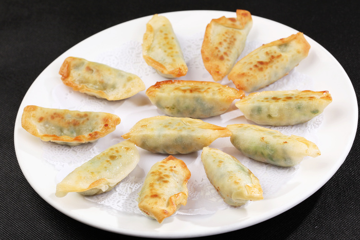 MD00280煎饺 (1)