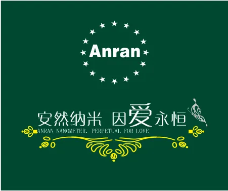 汗蒸与桑拿cdr矢量模版下载