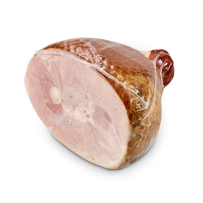 火腿 PNG免抠(400x400)