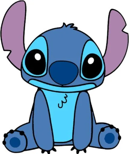 针 PNG免抠(566x677)