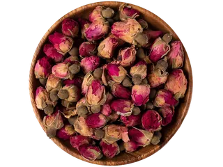 100玫瑰花苞 超市商品白底图免抠实物摄影png格式图片透明底