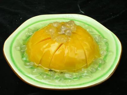 2153皂乍老南瓜 2153皂乍老南瓜
