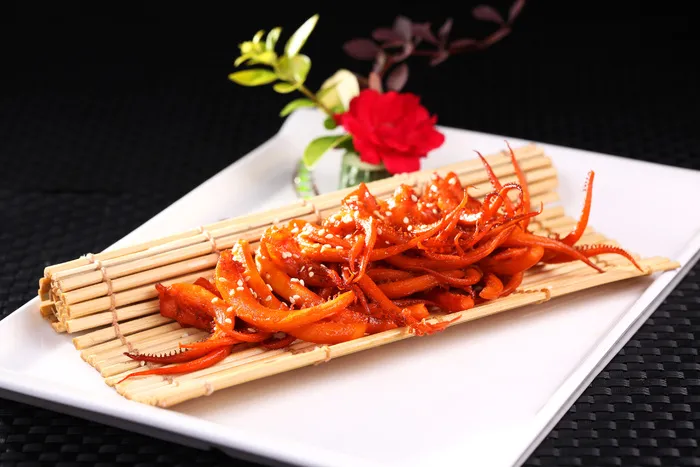 L02569碳烧鱿鱼须 (1)