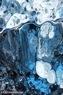 唯美大理石艺术油画 唯美大理石艺术油画