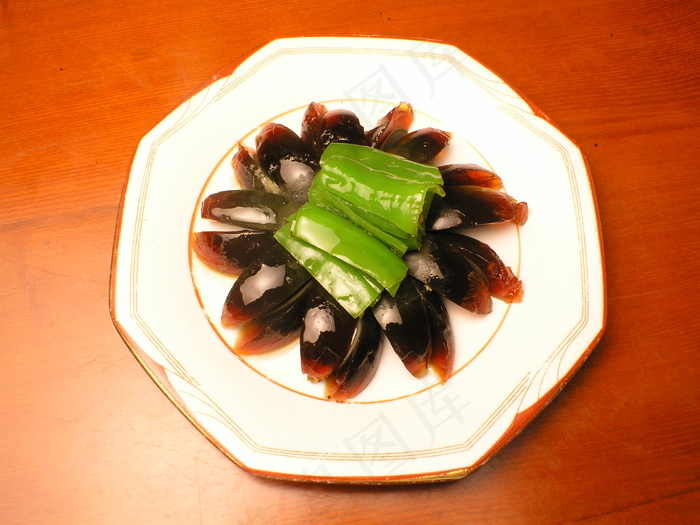 1888青椒皮蛋.JPG