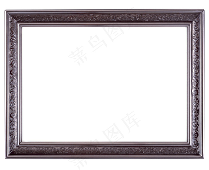 相框素材