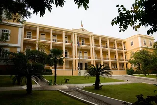 澳门风光图片-第41张