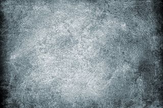 高清污渍贴图纹理贴图