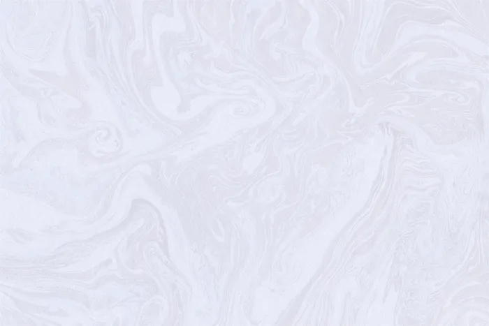 大理石水彩底纹石材底纹背景简约北欧