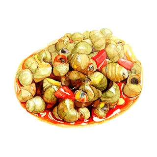 041.麻辣田螺1500x1500