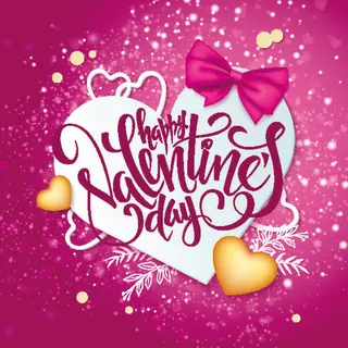 2.14情人节 素材 装饰 情人节