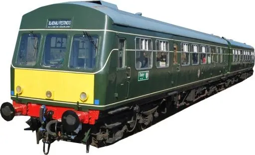 火车 PNG免抠(788x479)