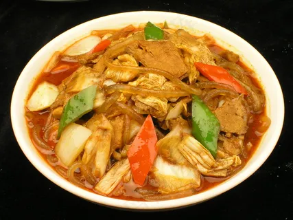 1475酸烂肉hgh 1475酸烂肉hgh