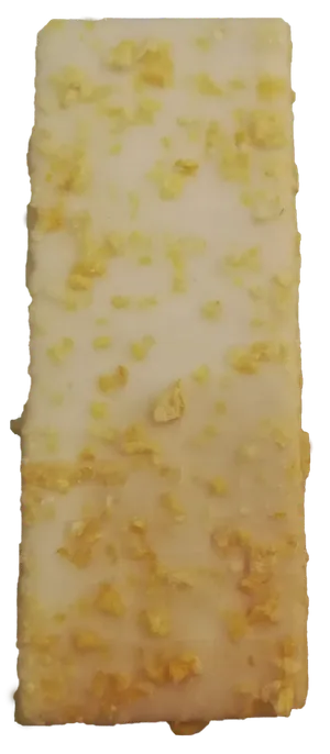 杨枝甘露威化饼干蛋白棒免抠摄影元素素材