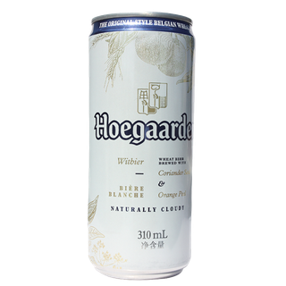 福佳 (13)啤酒超市商品白底图免抠实物摄影png格式图片透明底