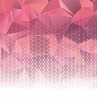 几何艺术设计 低多边形 低多边形背景