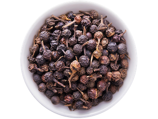 44胡椒粒超市商品白底图免抠实物摄影png格式图片透明底