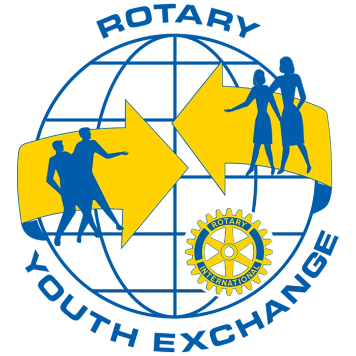 人与人交流卡通简笔