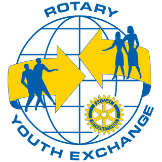 人与人交流卡通简笔