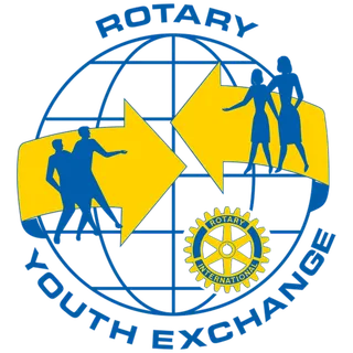 人与人交流卡通简笔