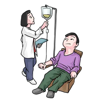 最美天使护士节护士医生医用工具免抠png图片