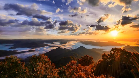 夕阳湖 夕阳 湖 唯美湖 唯美背景 黄昏 湖面 傍晚 夕阳湖 夕阳 湖 唯美湖 唯美背景 黄昏 湖面 傍晚