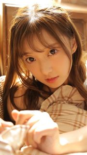 清纯美女高清头像 清纯美女高清头像