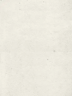 水彩素描纸纹素材纸质底纹设计素材