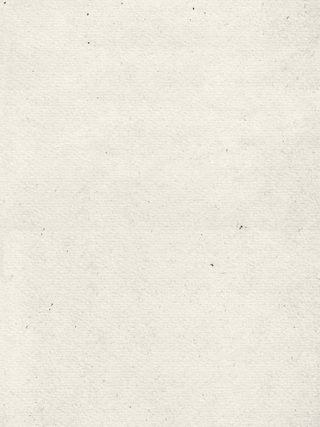 水彩素描纸纹素材纸质底纹设计素材