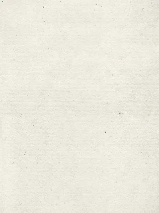 水彩素描纸纹素材纸质底纹设计素材