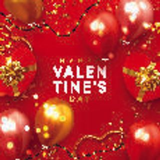 2.14情人节素材装饰情人节