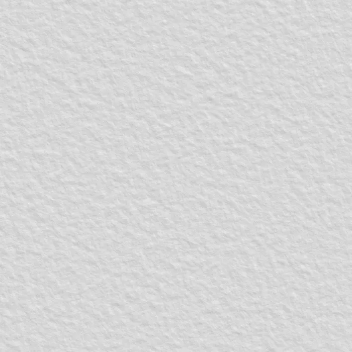 水彩素描纸纹素材纸质底纹设计素材
