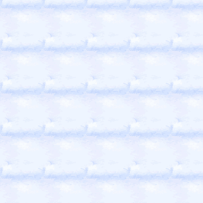 儿童可爱卡通底纹背景设计素材