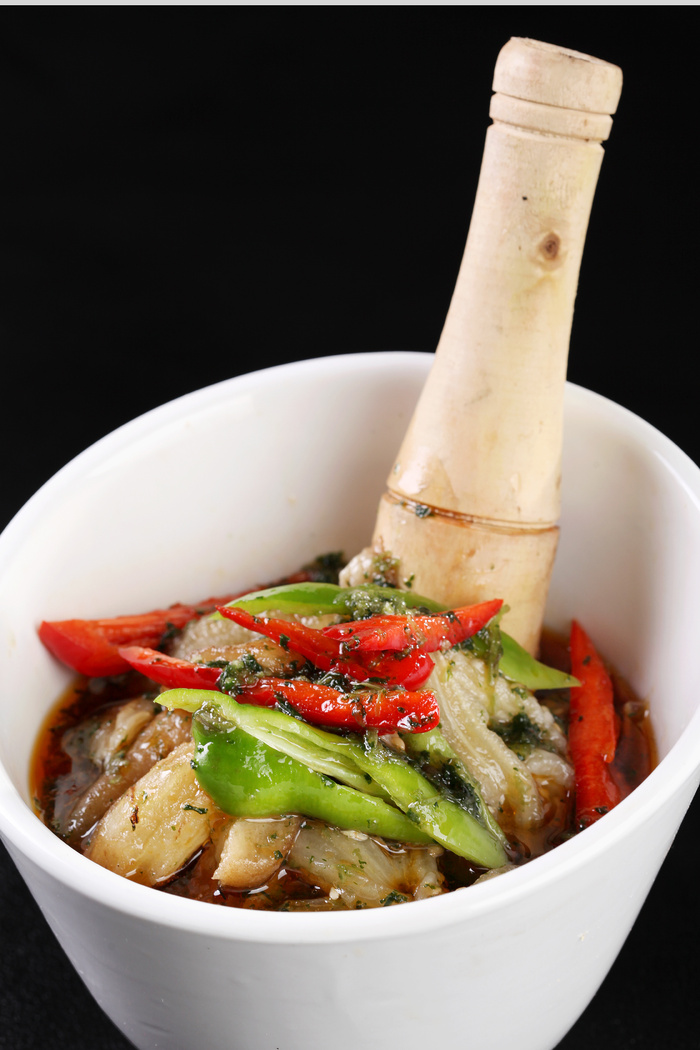 L01740蒜捣茄子 (1)