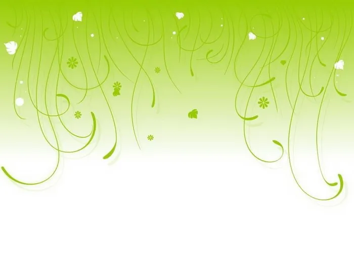 图片设计素材背景炫光背景