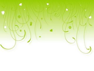 图片设计素材背景炫光背景