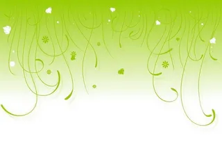 图片设计素材背景炫光背景