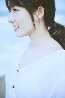 摄影图片人物美女模特照片