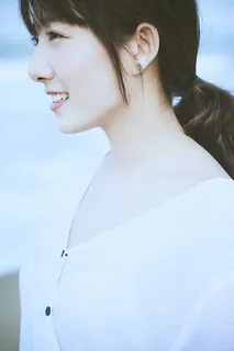 摄影图片人物美女模特照片 摄影图片人物美女模特照片