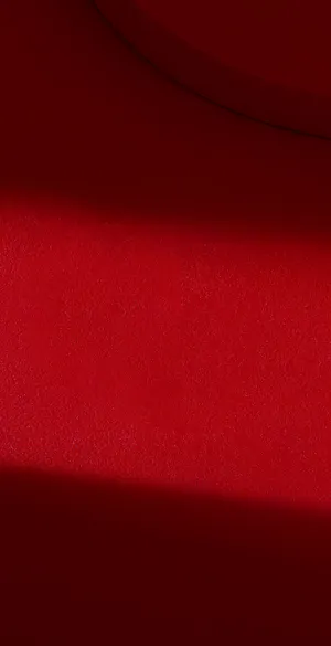 红色庄严海报背景