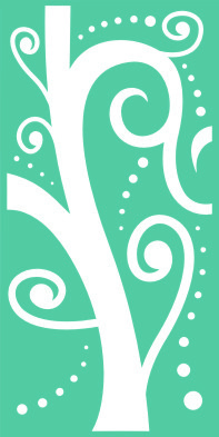 雕刻 田园 镂空 现代 边框