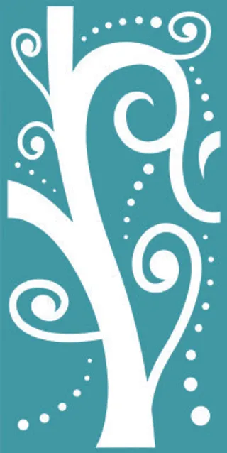 雕刻 田园 镂空 现代 边框