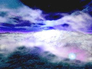 图片素材背景光影艺术