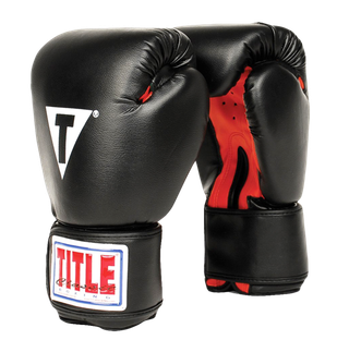 拳击手套皮具