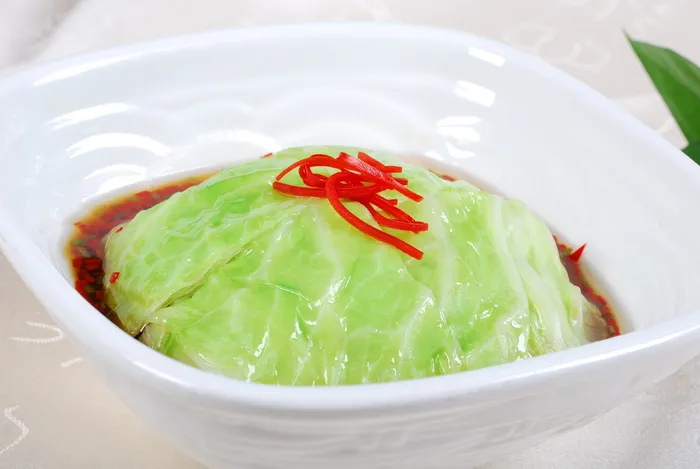 LCSC0413大唐包包菜38元例